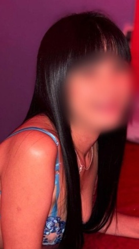 611201330 | PAULINA | Chica