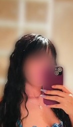 611201330 | PAULINA | Chica