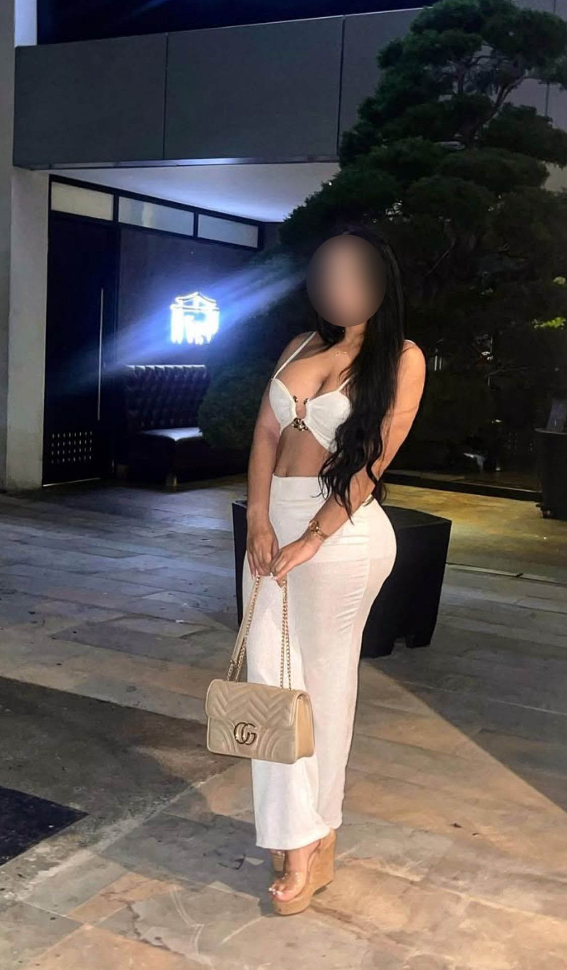 671134267 | MANELY | Chica