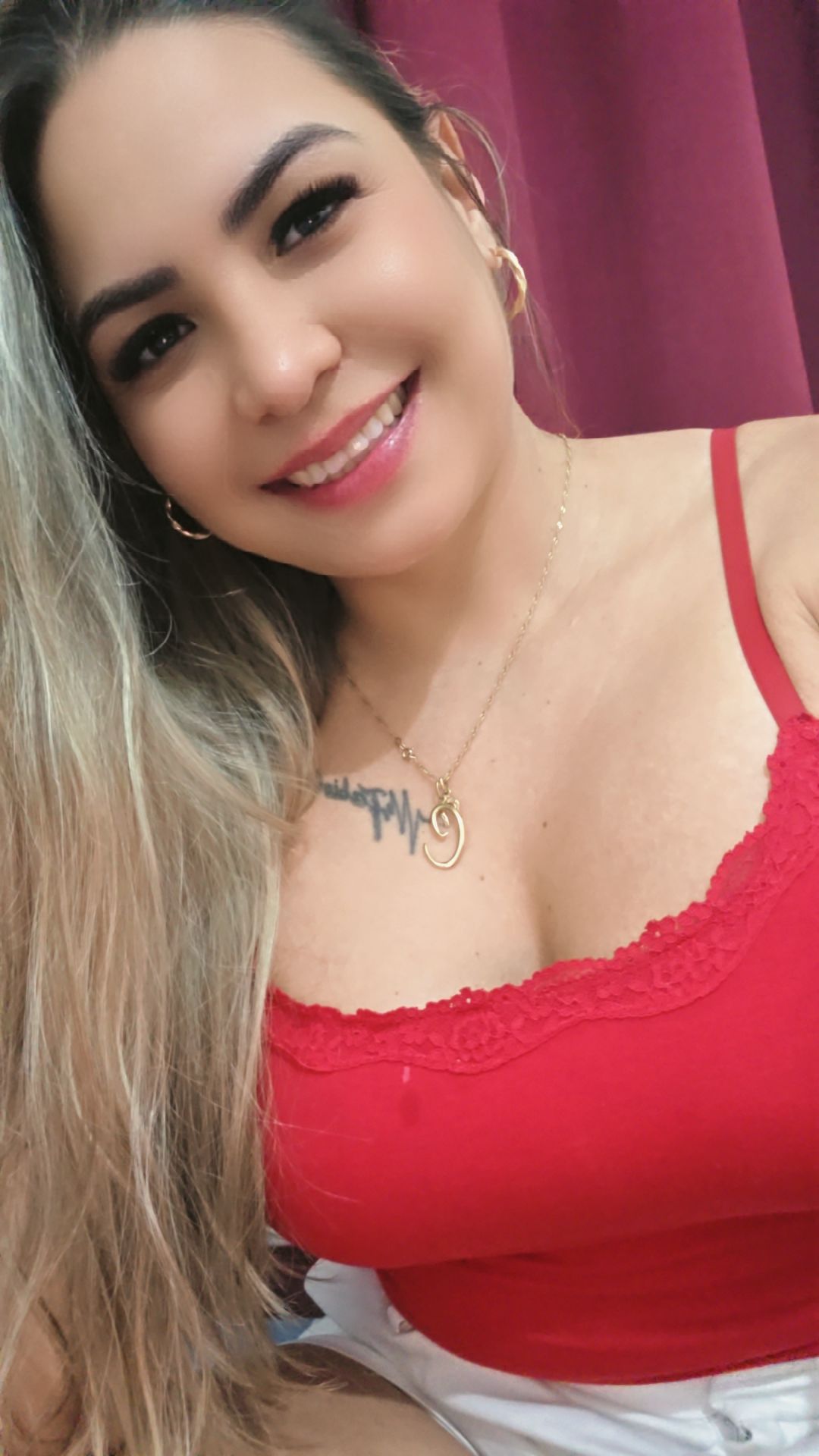 655782542 | LINA | Chica