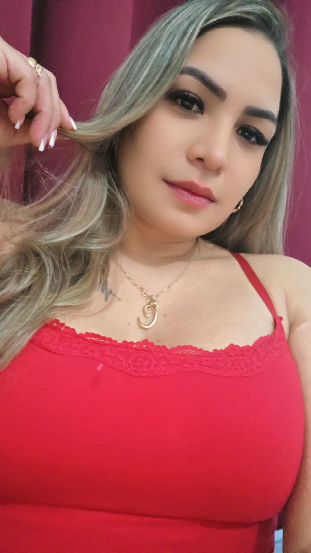 655782542 | LINA | Chica