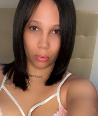 627050931 | SARA | Chica