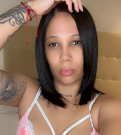 627050931 | SARA | Chica