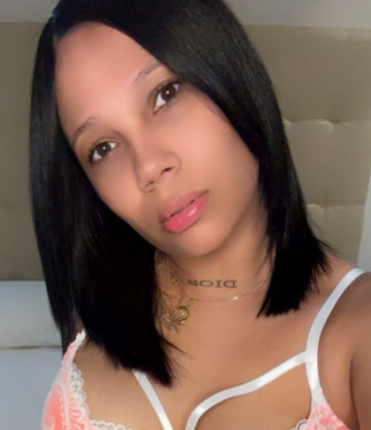 627050931 | SARA | Chica