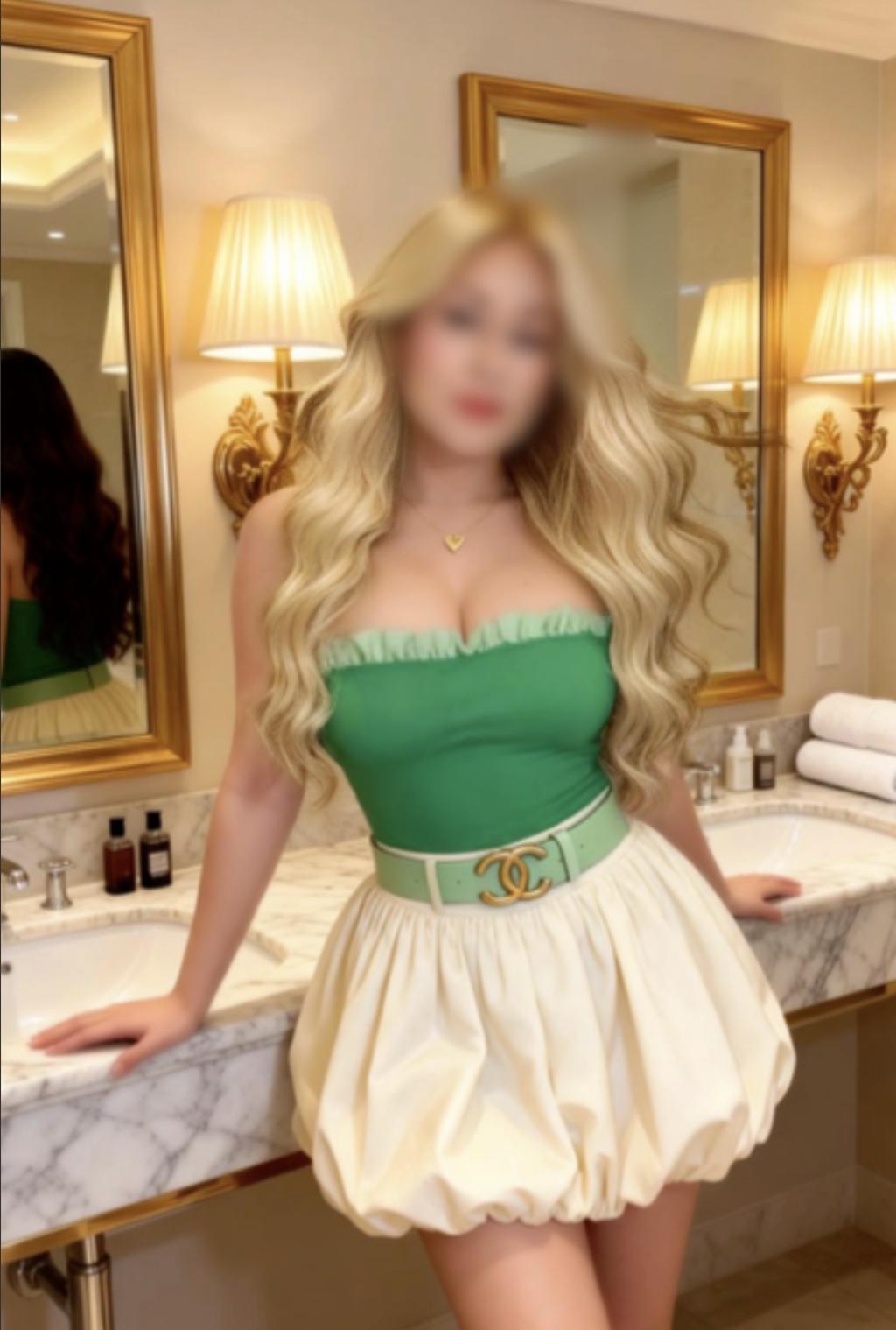 Puta en Madrid - 665420928