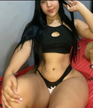 Escort en Figueres - 613285333