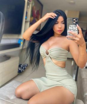 Puta en Ourense - 645496683