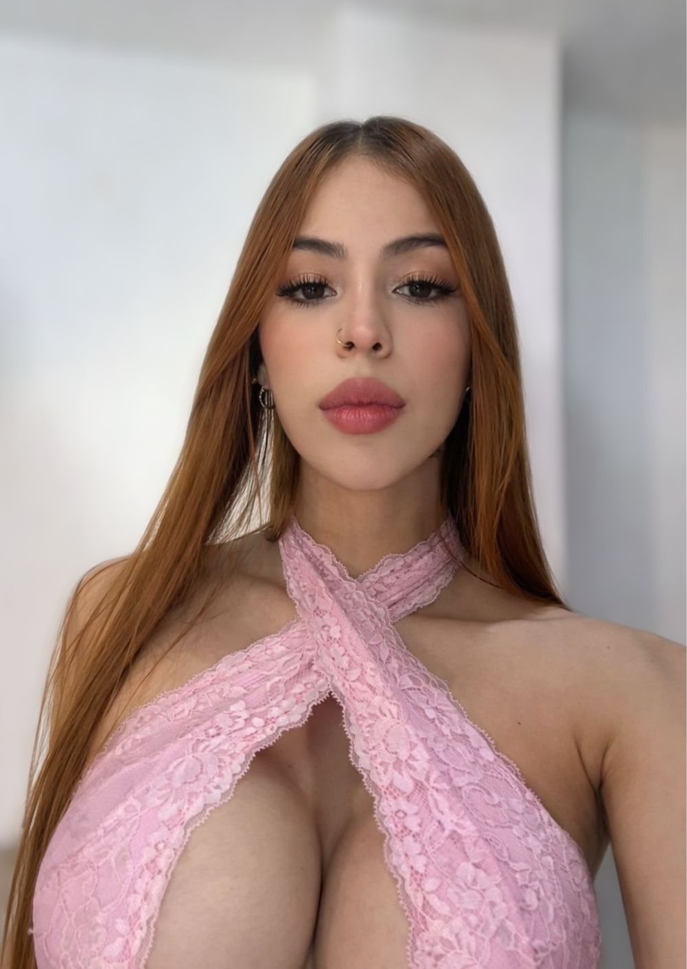 602821358 | HEIDY | Chica