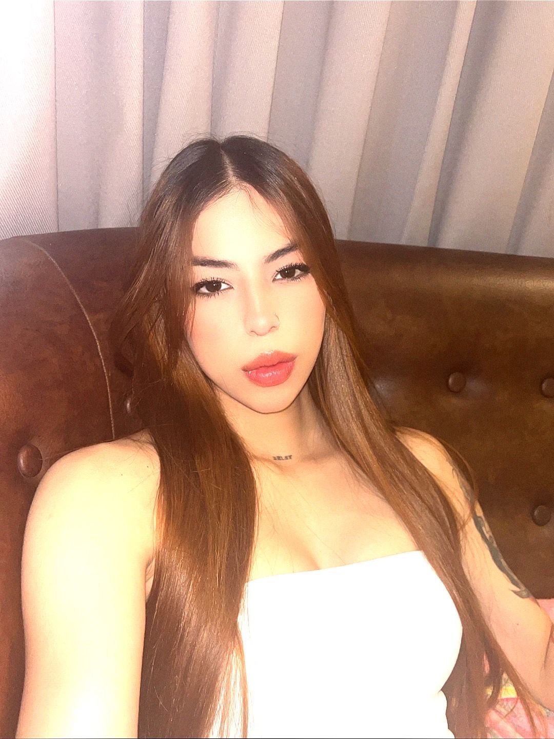 602821358 | HEIDY | Chica