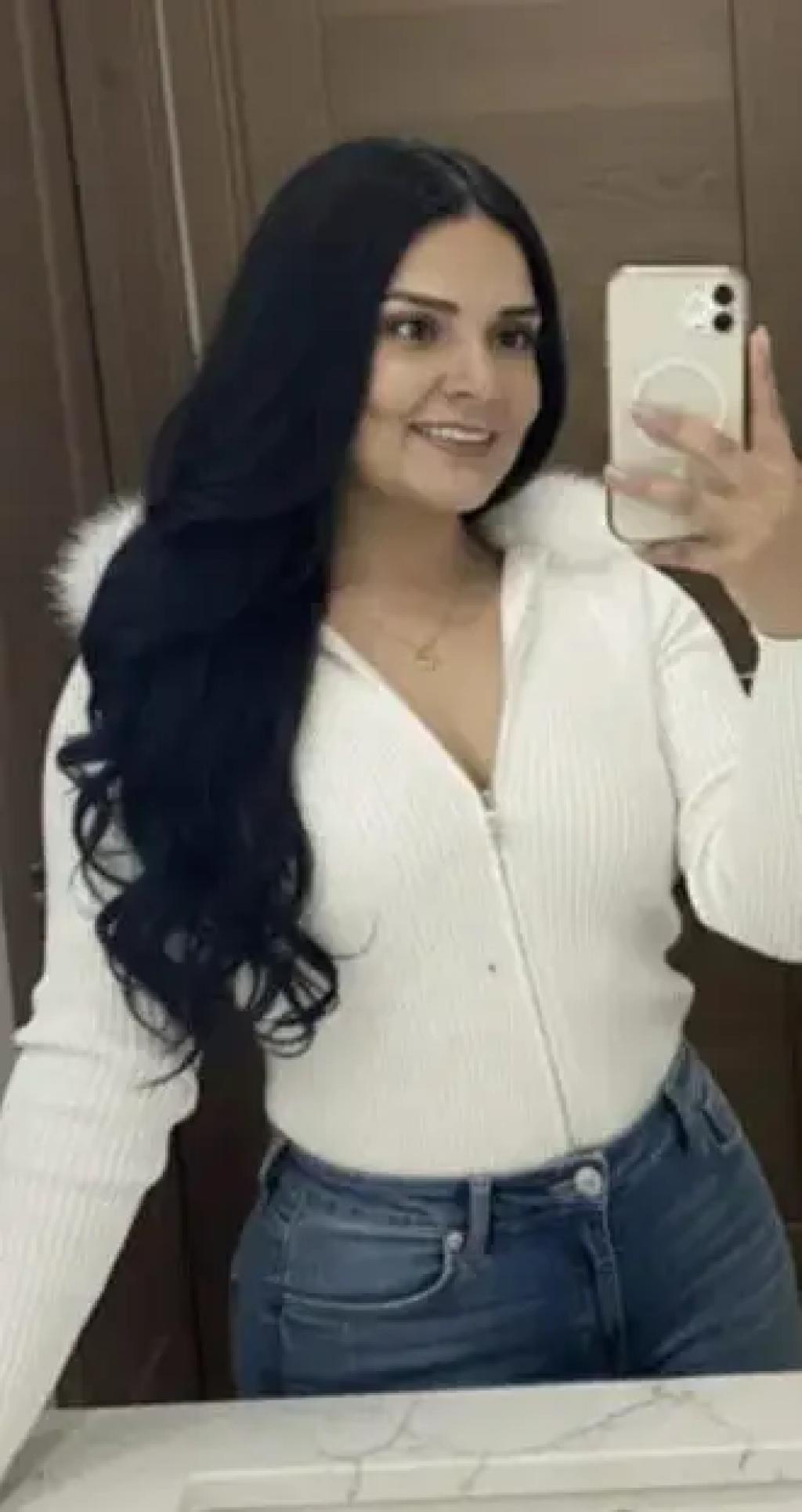 Puta en Córdoba - 623566001