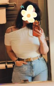 Puta en Cádiz - 742023255