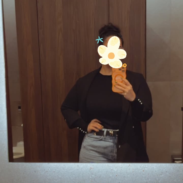 742023255 | RUBI | Chica