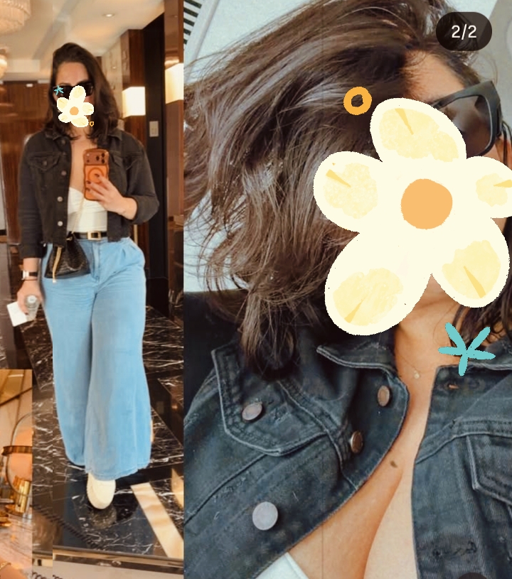 742023255 | RUBI | Chica