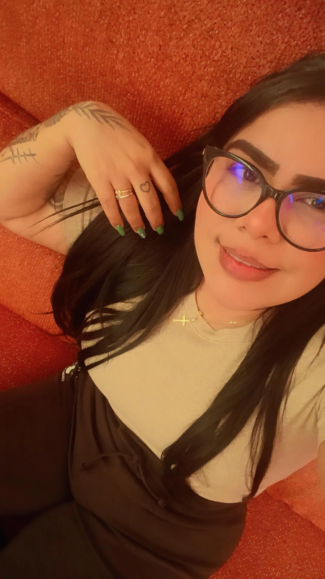 642002658 | CRISTAL | Chica