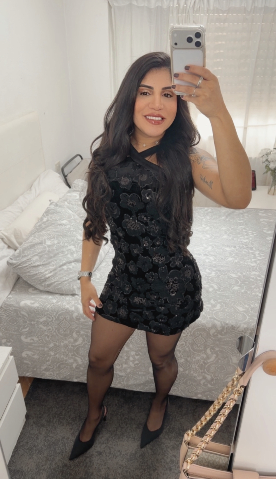 624362809 | MIA | Chica