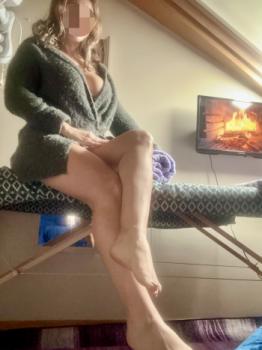 Puta en Vigo - 602612208