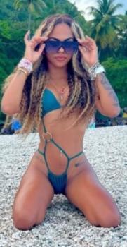 Puta en Salamanca - 614974136