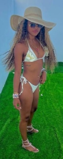 614974136 | MARLIN | Chica