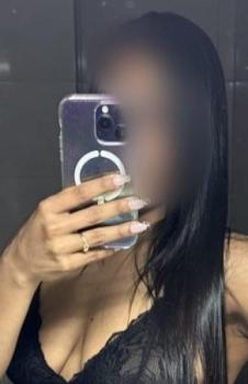 Puta en Ourense - 634019323