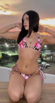 Puta en Vigo - 631013282