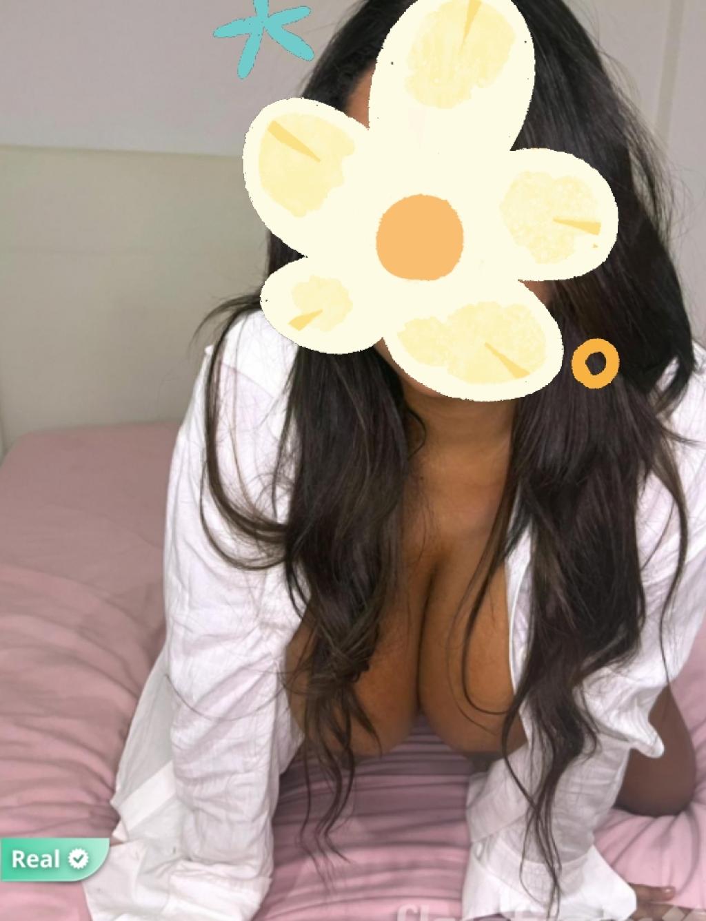 Scort en Cádiz - 742023244