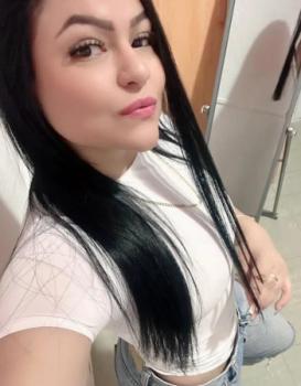 Puta en Murcia - 623474469