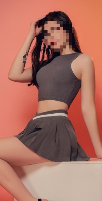 634154532 | SOFÍA | Chica