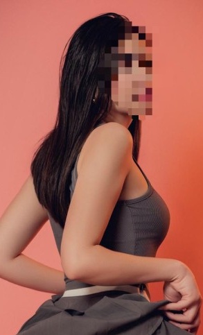 634154532 | SOFÍA | Chica