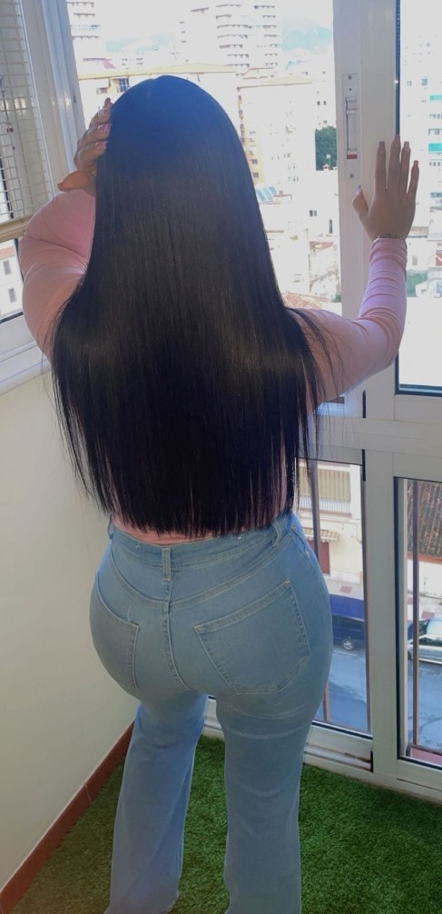 642475101 | IVANA | Puta