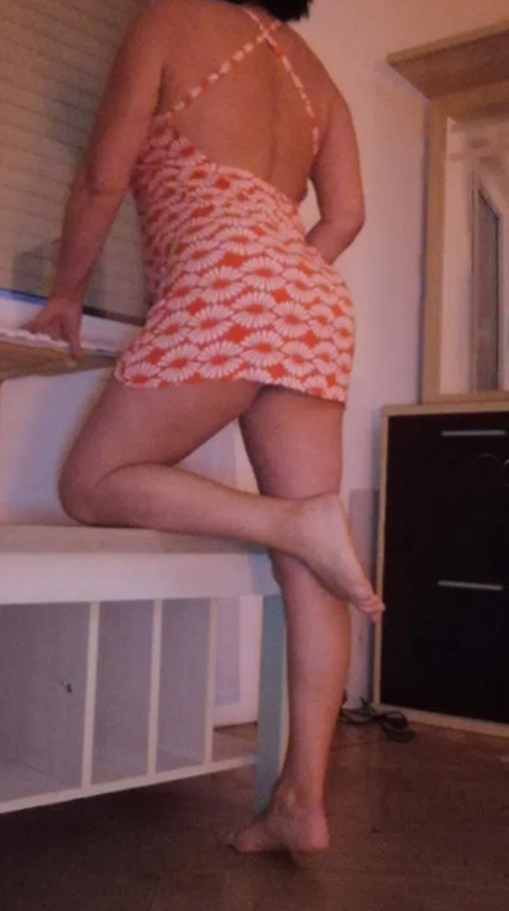 662497848 | MARTA | Escort