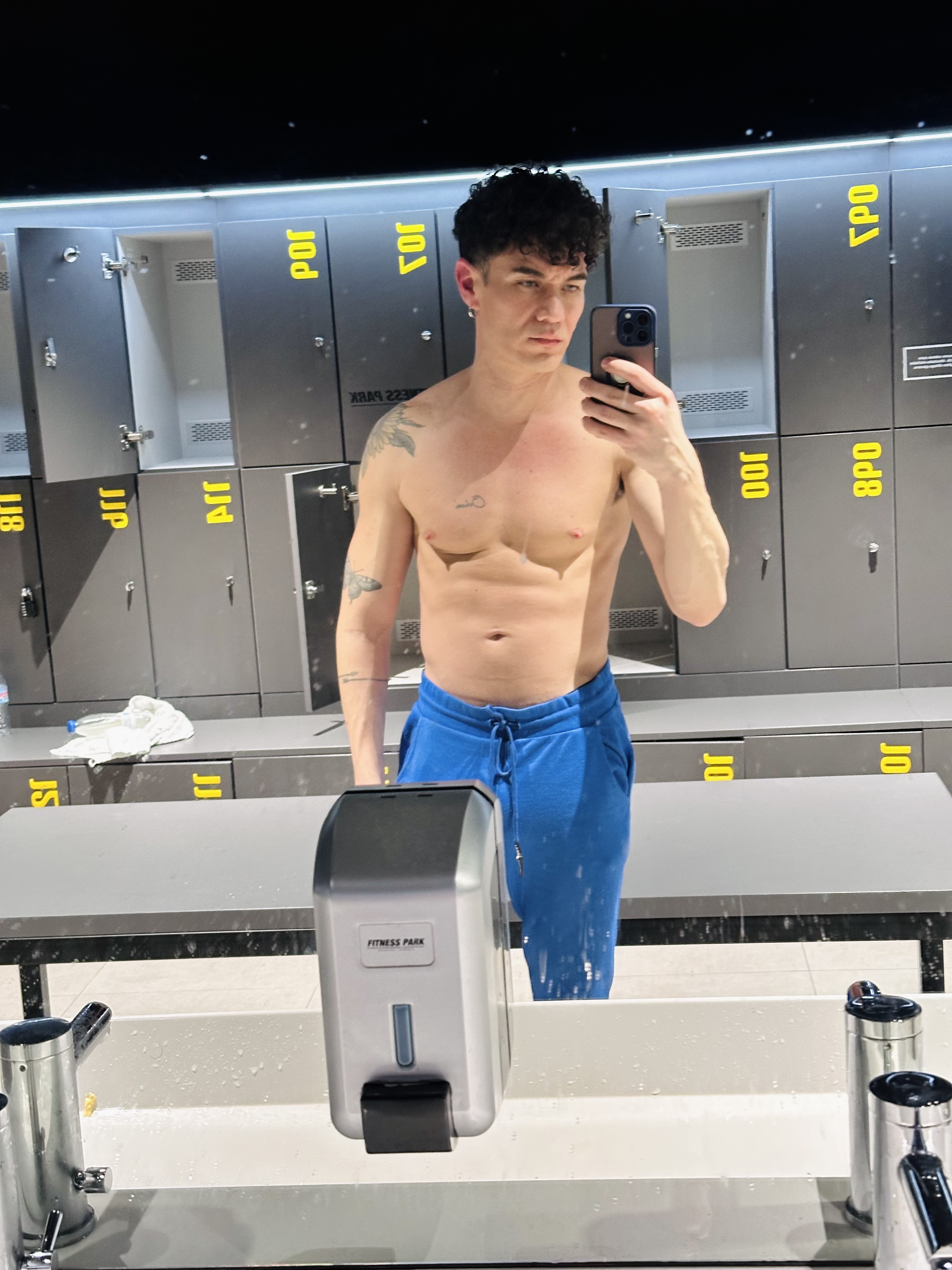 612214820 | JUSTIN | Chico