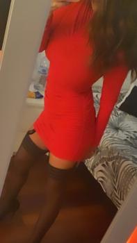 Puta en Bilbao - 608850020