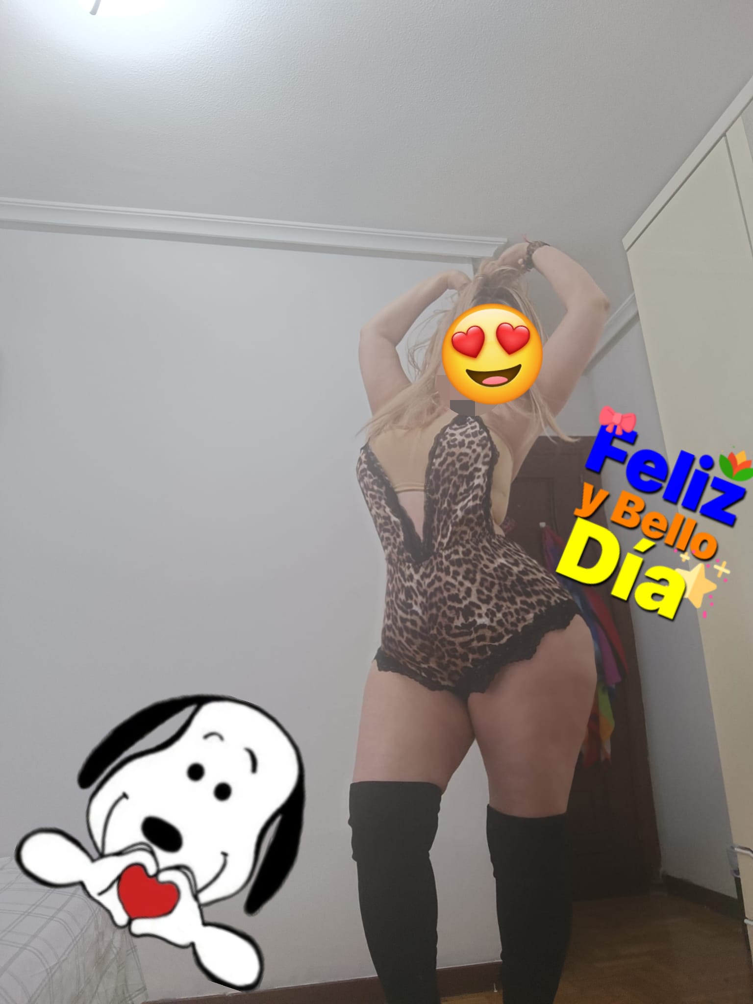 622248286 | JIMENA | Chica