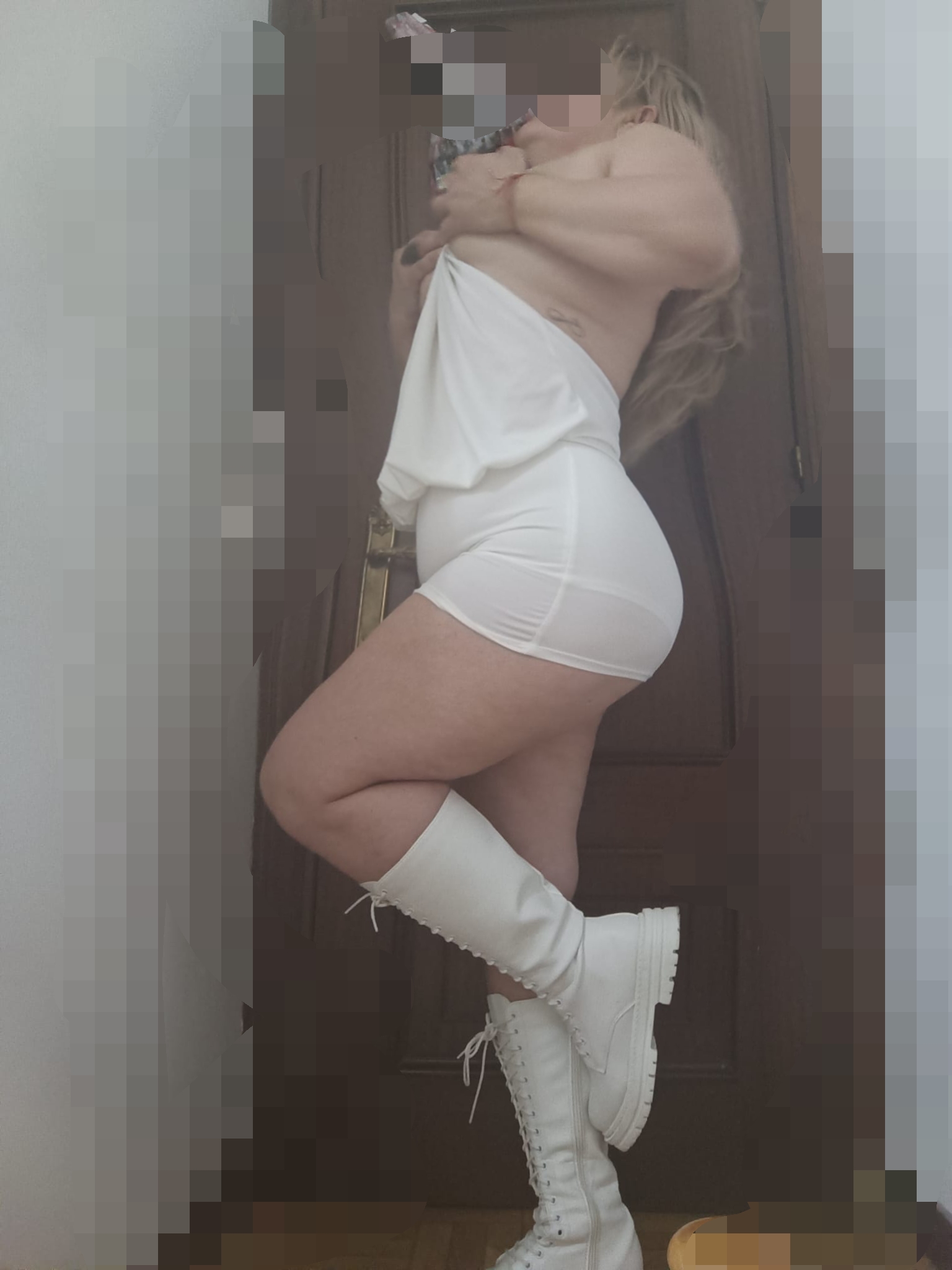 622248286 | JIMENA | Chica