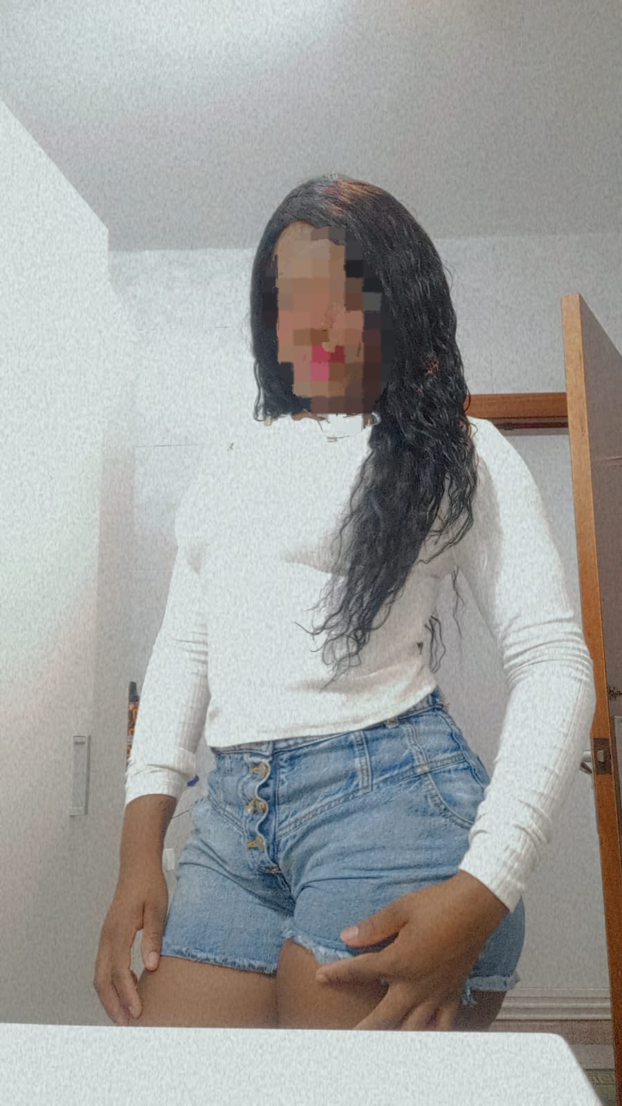 603104228 | ANDREIINA | Chica