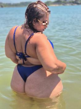 Puta en León - 624548598