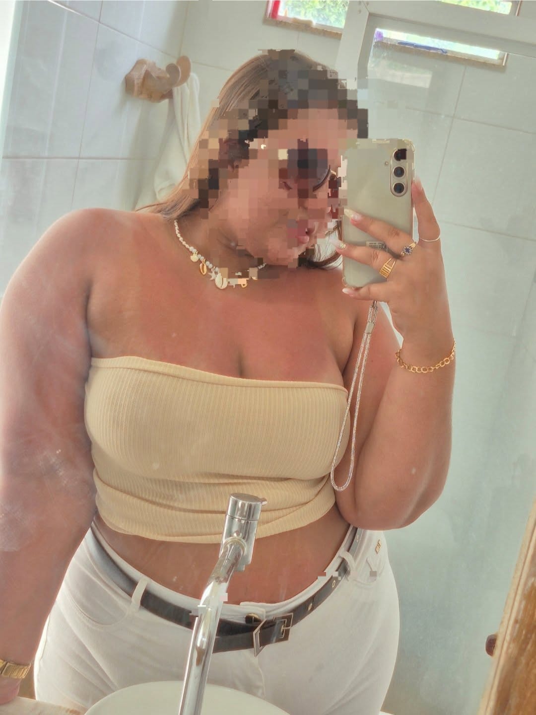 624548598 | MAITE  | Chica