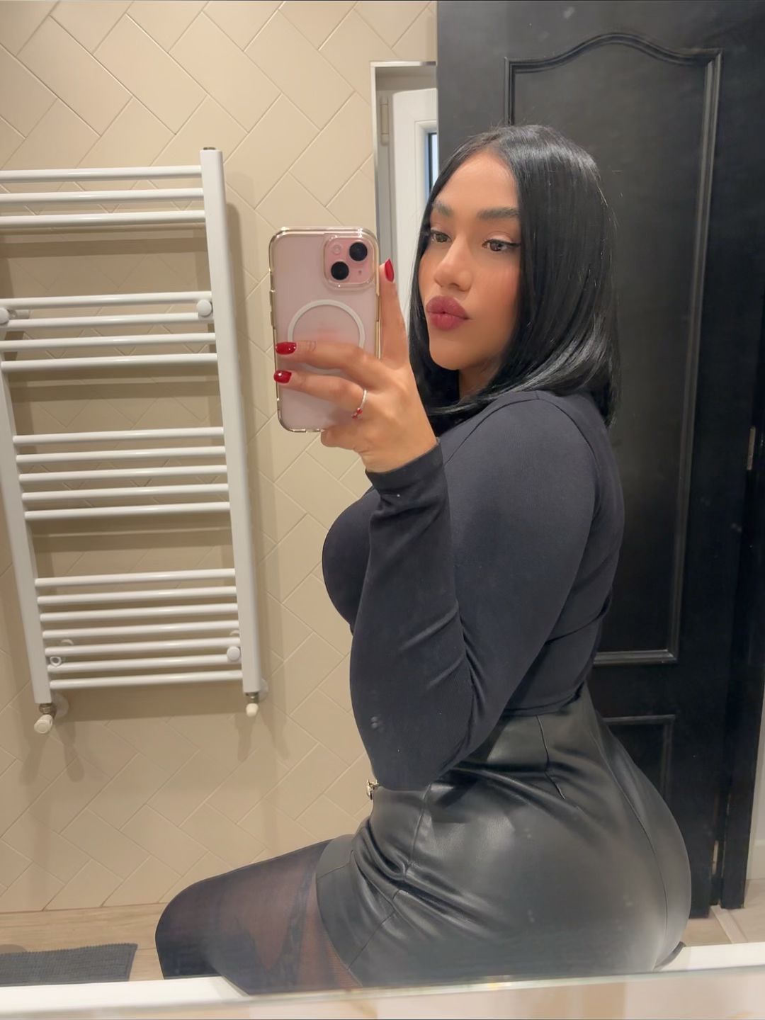 613873600 | SOFÍA | Chica