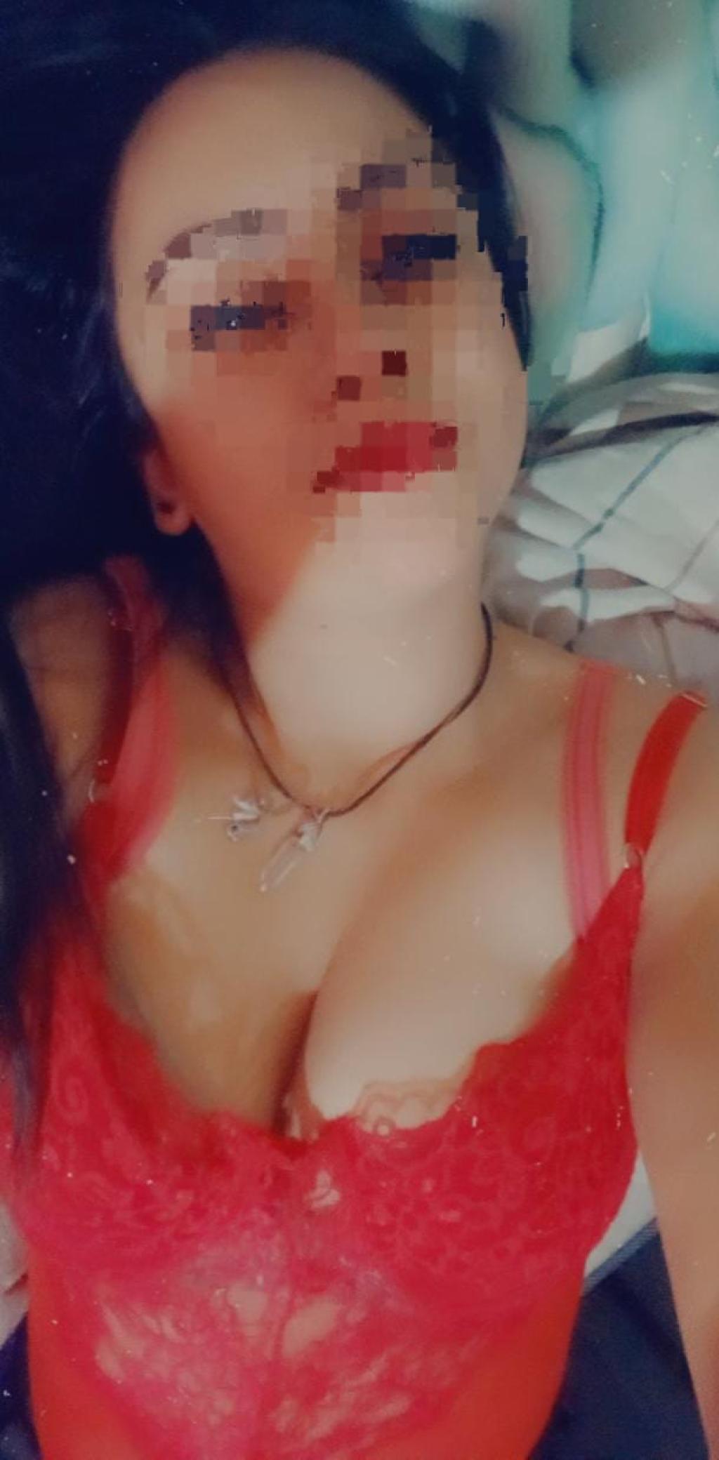 Escort en Tarragona - 613364068