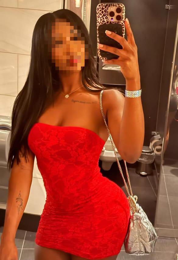 641007990 | XIMENA | Chica