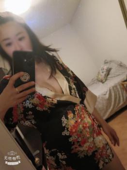 Scort en Salamanca - 670693999