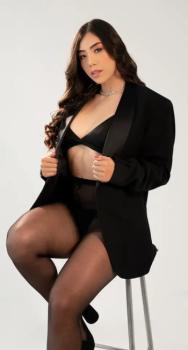 Puta en Oviedo - 602693610