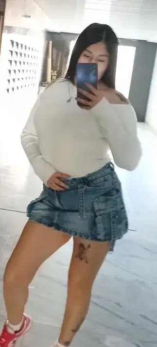633052089 | ESTRELLA | Chica