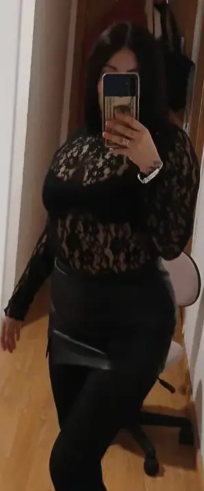 633052089 | ESTRELLA | Chica