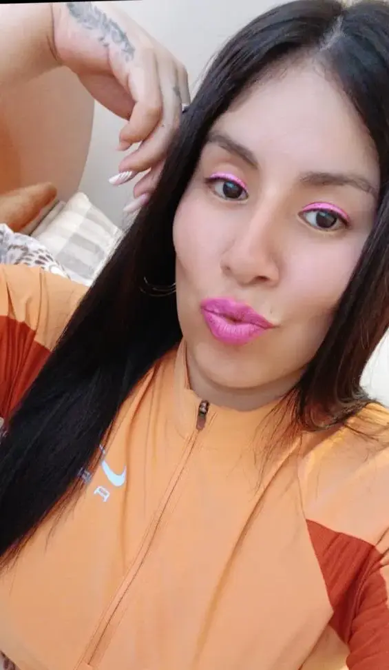 633052089 | ESTRELLA | Chica