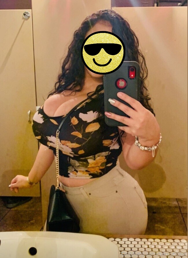 612298371 | TAMMY | Chica