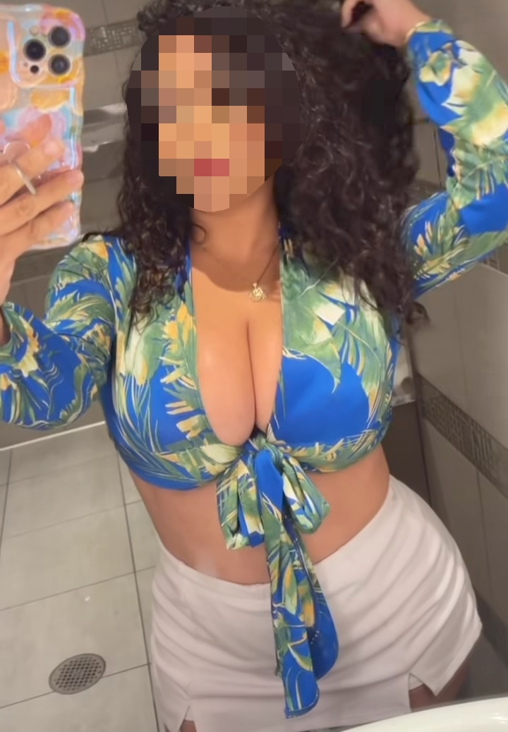 612298371 | TAMMY | Chica