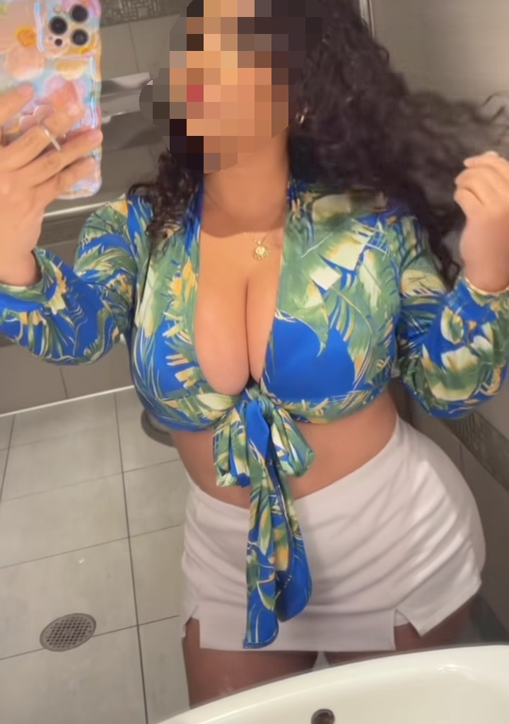 612298371 | TAMMY | Chica