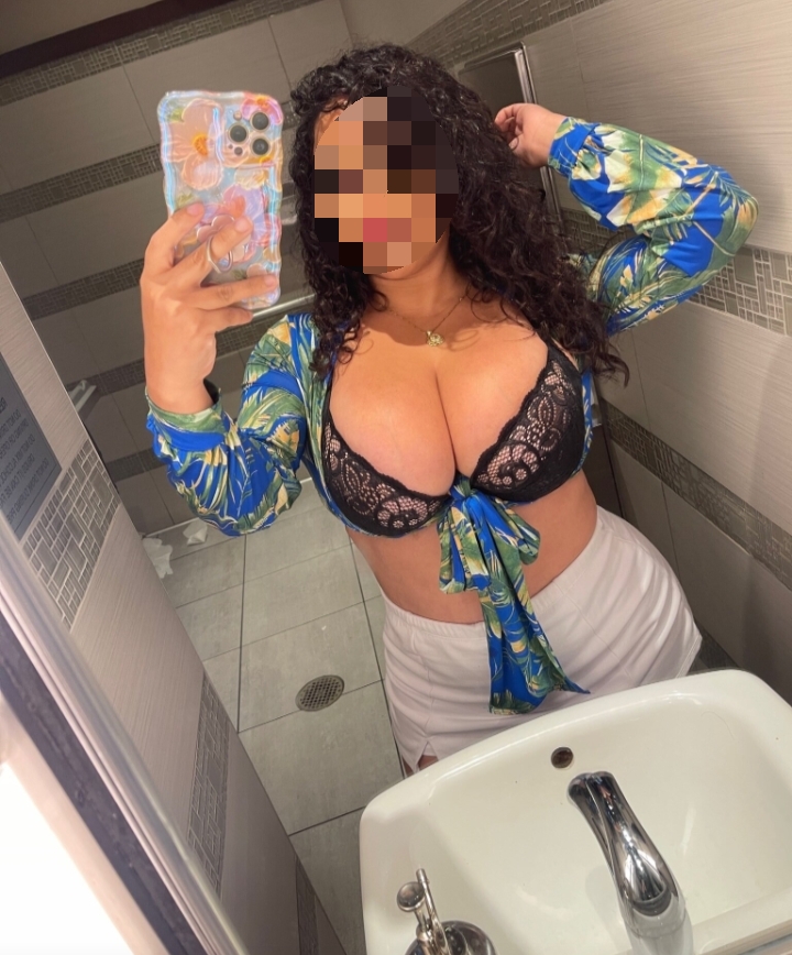 612298371 | TAMMY | Chica