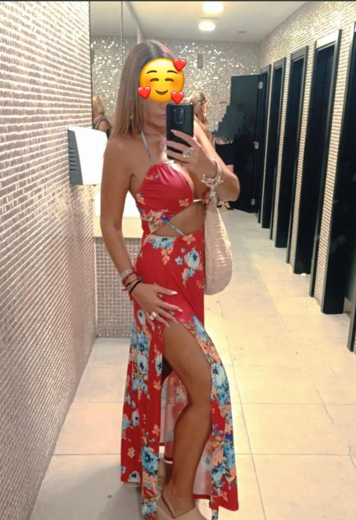 633292401 | SANDRA | Chica